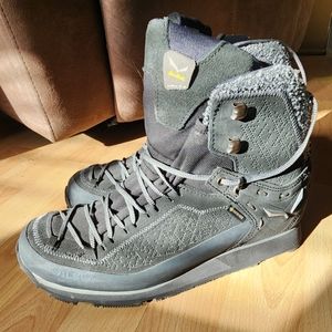 Salewa MS MTN TRAINER 2 WINTER GTX